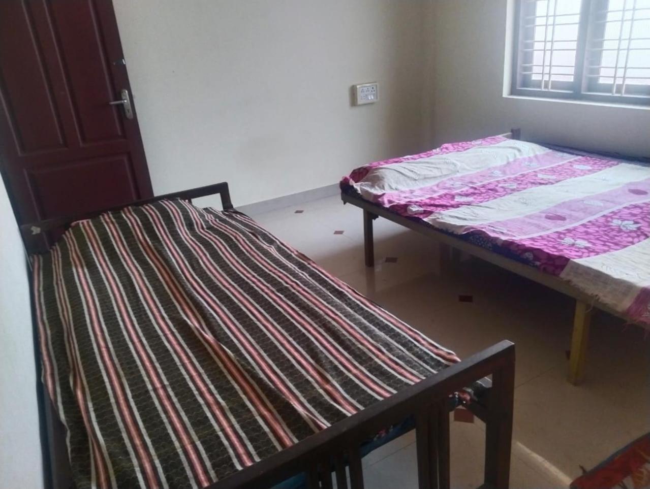 Santamoon Homestay