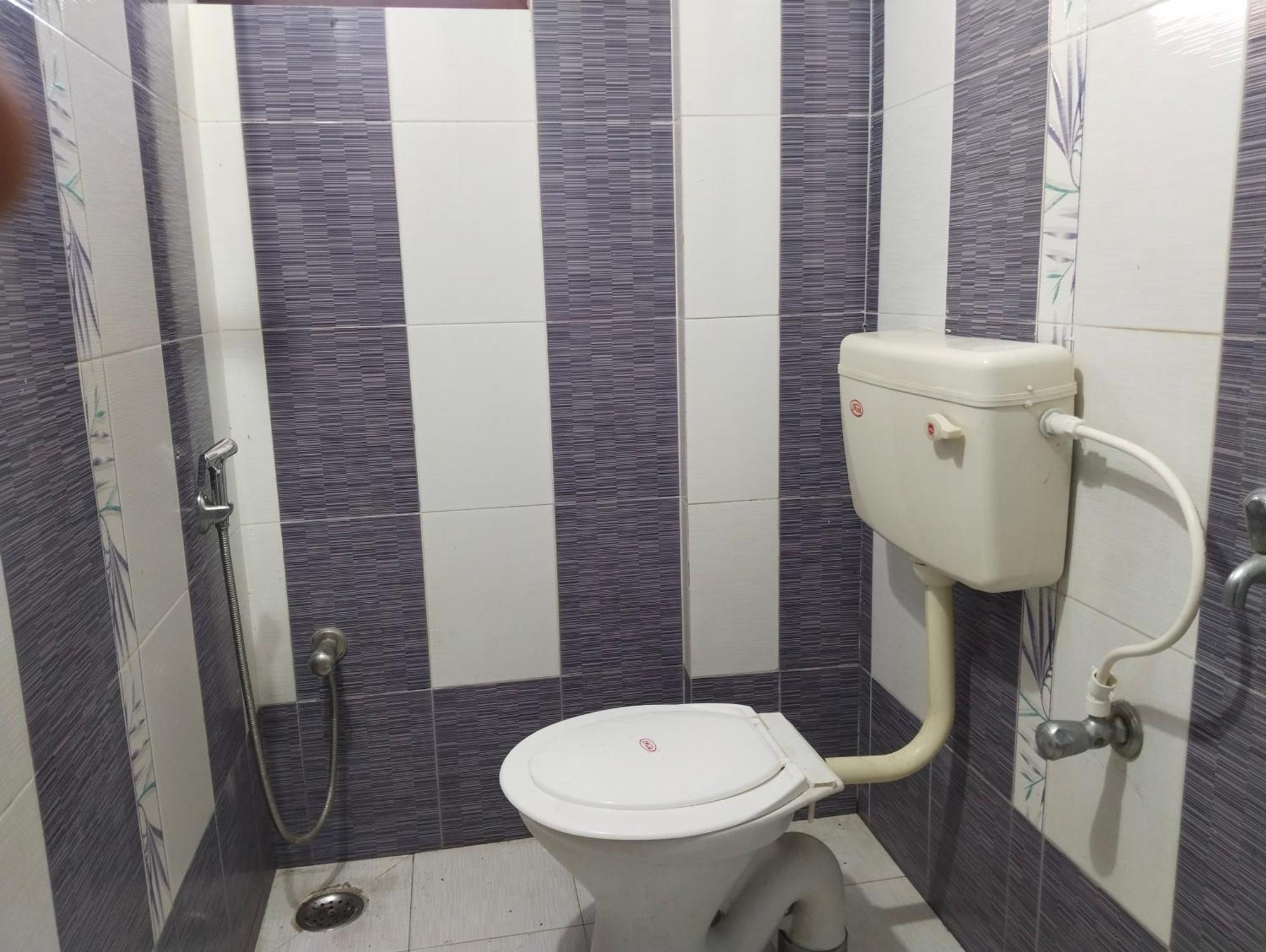 Santamoon Thiruvananthapuram